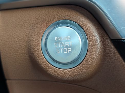 Used 2024 Kia Telluride SX X-Pro image 30