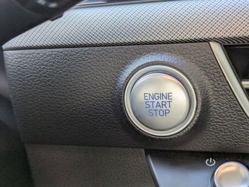 Used 2025 Hyundai Sonata SEL image 24