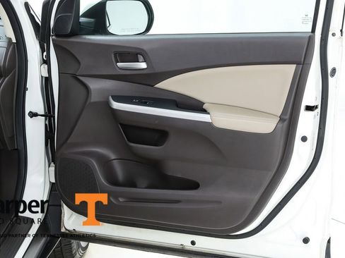 Used 2012 Honda CR-V EX-L image 68