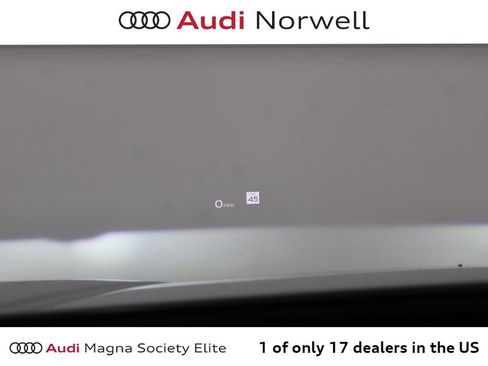 New 2025 Audi Q5 Premium Plus image 31