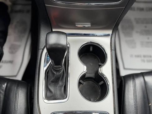 Used 2018 Jeep Grand Cherokee Limited AWD/4WD image 17
