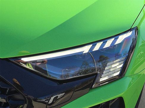 Used 2024 Audi RS 3 image 35