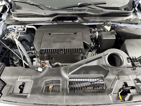 Certified 2023 Honda Pilot Touring image 30