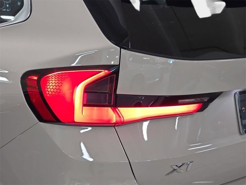New 2026 BMW X1 xDrive28i w/ Convenience Package image 20