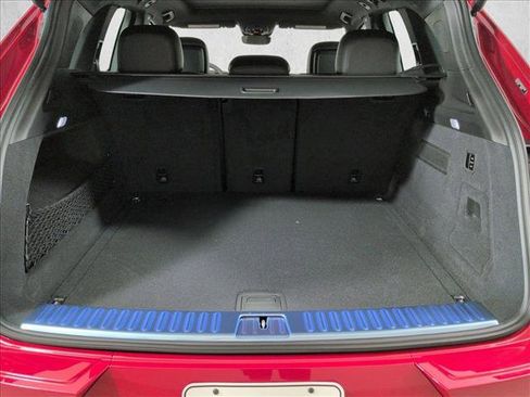 New 2026 Porsche Cayenne S image 24