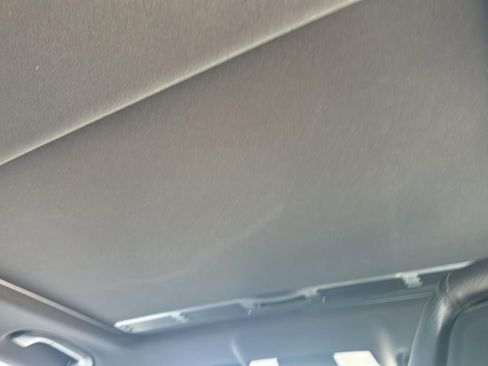 Used 2011 Mercedes-Benz E 350 Sport image 17