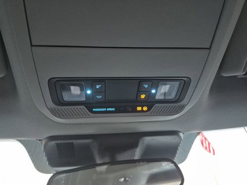 New 2026 Ford F250 XL w/ STX Appearance Package image 39