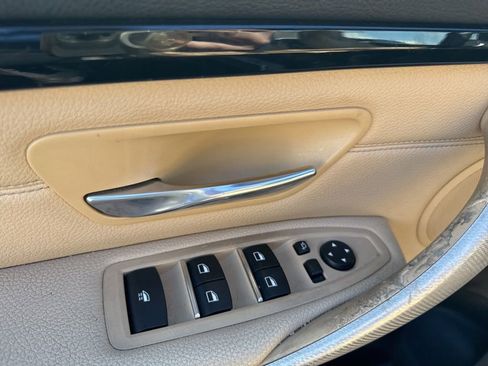 Used 2018 BMW 430i xDrive 430i xDrive image 8