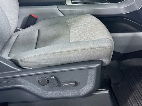 Used 2021 Ford F150 XLT w/ Equipment Group 302A High image 24