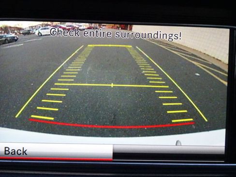 Used 2014 Mercedes-Benz E 350 4dr Sdn E 350 Sport 4MATIC image 24