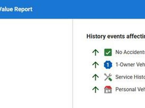 Used 2020 Nissan Kicks S image 13