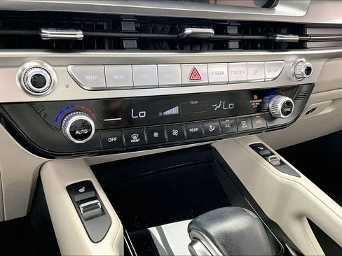 Used 2024 Kia Telluride S w/ S Sunroof Package image 32