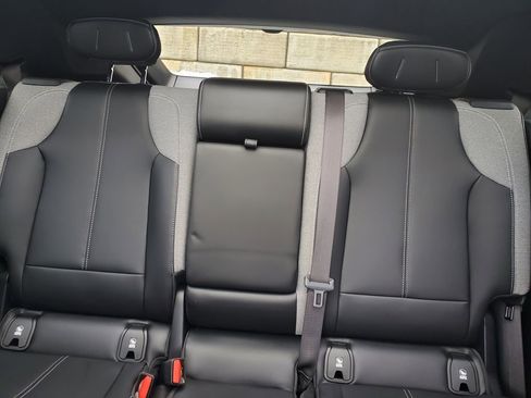 Used 2024 Cadillac Lyriq Tech w/ Driver Assist Package image 40