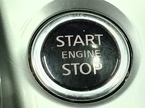 Used 2021 Nissan Altima 2.5 SR image 29