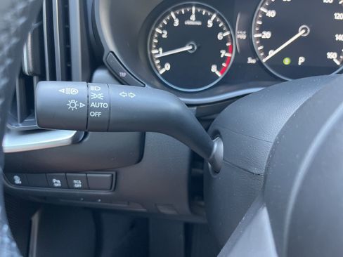 New 2026 MAZDA CX-50 AWD 2.5 S w/ Weather Package image 11