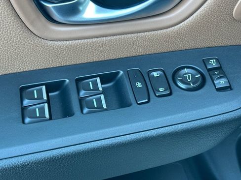 New 2026 Honda Passport TrailSport Elite image 7