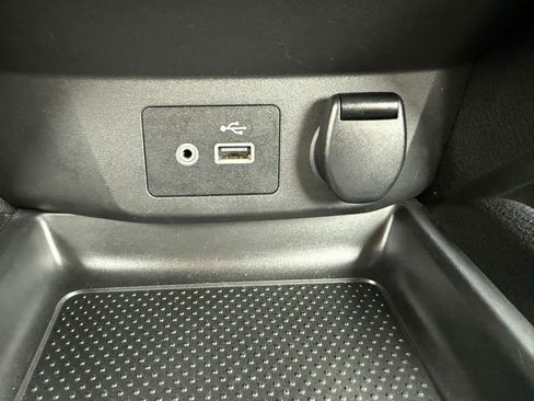 Used 2022 Nissan Rogue Sport S AWD/4WD image 27