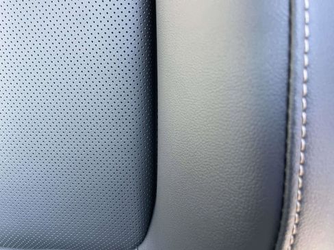 New 2026 Subaru Outback Limited image 13