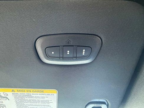 New 2026 RAM 1500 Big Horn image 23