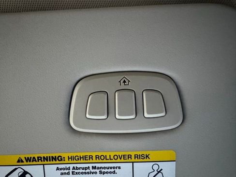 Used 2019 Ford Ranger Lariat w/ Equipment Group 501A Mid image 25