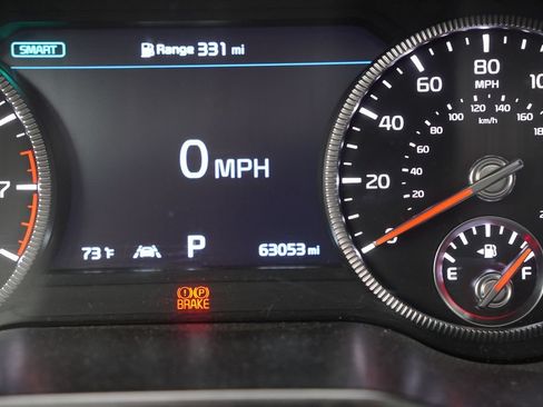 Certified 2022 Kia Telluride SX w/ SX Prestige Package AWD/4WD image 9
