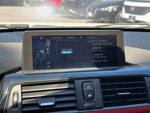 Used 2015 BMW 328i xDrive Sedan AWD/4WD image 26