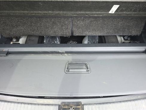 Used 2023 Volkswagen Tiguan S FWD image 34