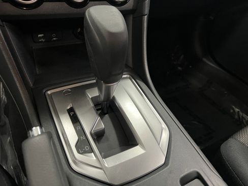 Certified 2020 Subaru Crosstrek 2.0i image 16