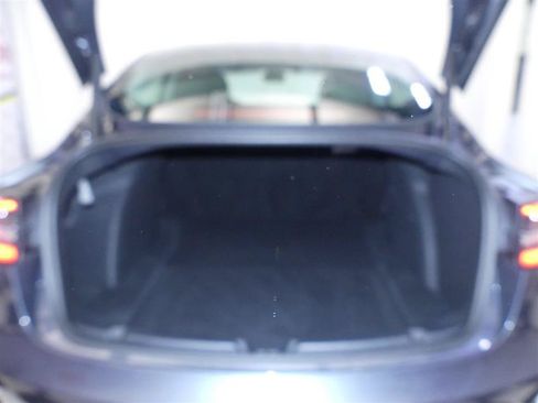 Used 2023 Tesla Model 3 Standard Range RWD image 10