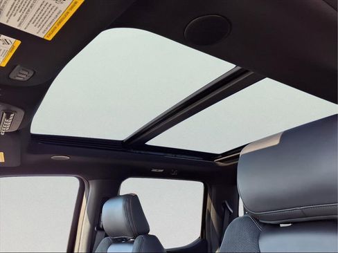 New 2025 Ford F150 Raptor image 18