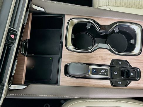 Used 2023 Lexus RX 350 Premium image 17