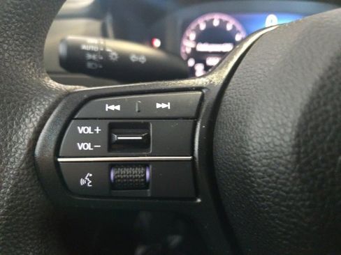 Used 2023 Honda Accord LX image 15