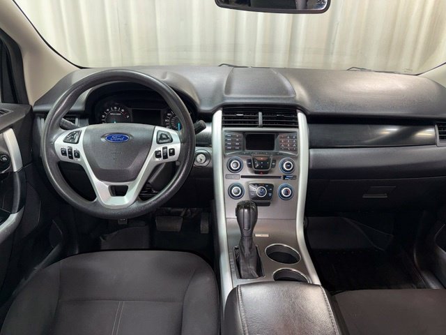 Used 2013 Ford Edge SE FWD image 18