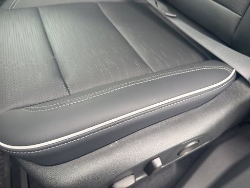 New 2025 Buick Enclave Sport Touring w/ LPO, Floor Liner Package image 13