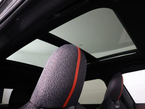 New 2026 MINI Cooper Countryman S w/ Comfort Package Max image 19