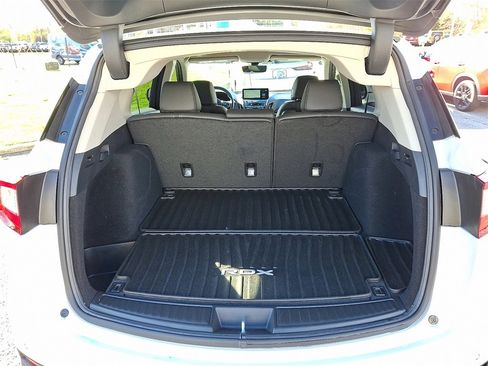 Certified 2023 Acura RDX w/ Technology Package image 32