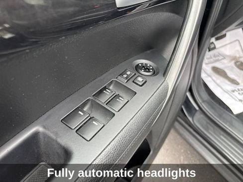 Used 2015 Kia Sorento EX AWD/4WD image 13