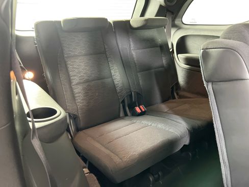 Used 2024 Dodge Durango R/T AWD/4WD image 27