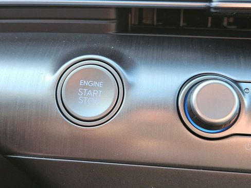 New 2026 Hyundai Kona SEL Sport image 24