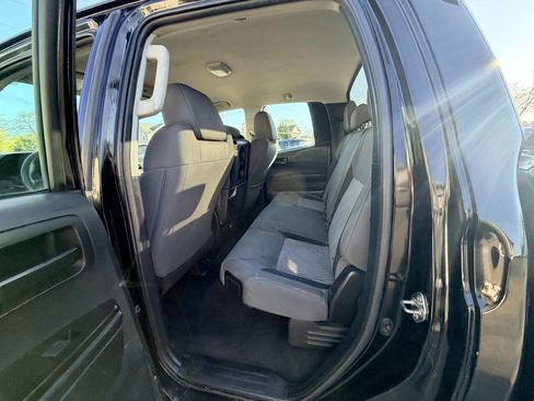 Used 2014 Toyota Tundra SR image 29