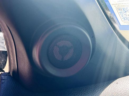 Used 2020 Honda Ridgeline Black Edition image 19