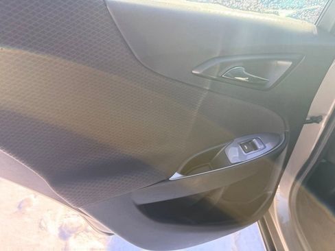 Used 2024 Chevrolet Malibu RS w/ LPO, Floor Liner Package image 33