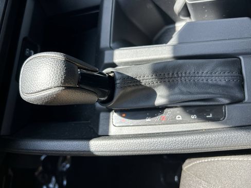 Certified 2023 Honda Accord EX image 22
