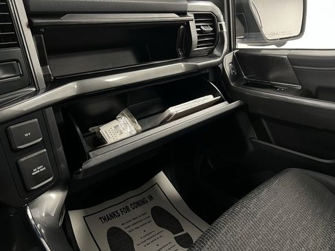 Used 2022 Ford F150 XLT w/ Equipment Group 302A High image 51