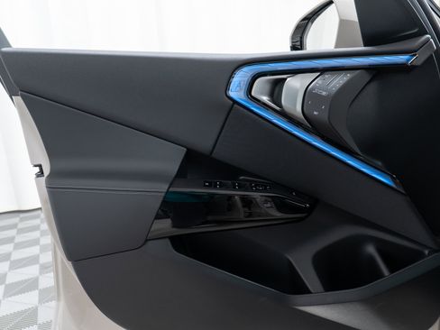 New 2026 BMW X3 xDrive30 w/ Premium Package image 11