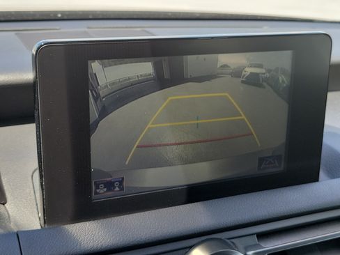 Certified 2023 Lexus IS 300 w/ Premium Package RWD image 29