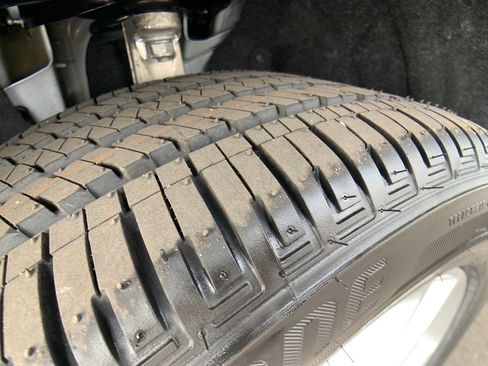 New 2026 Dodge Durango GT image 29