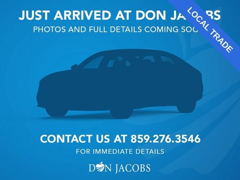 Used 2019 BMW X1 xDrive28i w/ Convenience Package AWD/4WD image 4