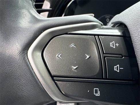 Certified 2023 Lexus RX 350 image 31