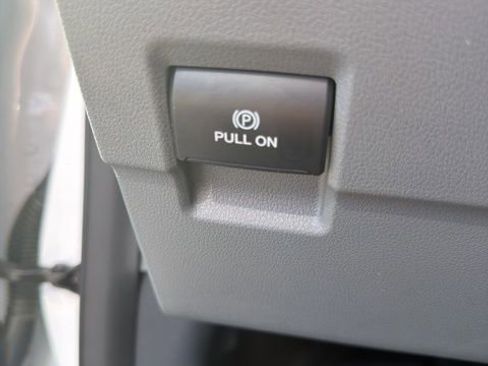 New 2024 Ford F550 2WD Regular Cab Super Duty image 30